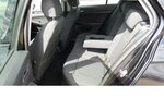 VW Golf III 1.5 Life TSI BMT Klima Navi Alu 30.900 km 18.990 &euro; Vordorf 38533