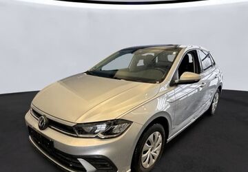 VW Polo 79.070 km 18.890 &euro; Braunschweig 38114