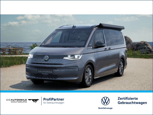 VW T7 California 14.899 km 65.690 &euro; Wolfsburg 38440