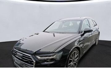 Audi A6 46.386 km 39.490 &euro; Wolfsburg 38440
