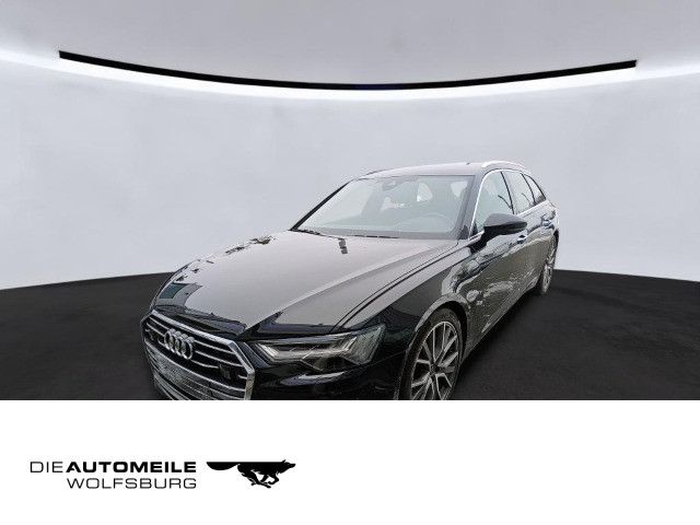Audi A6 46.386 km 39.490 &euro; Wolfsburg 38440