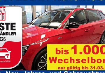 Skoda Scala 15.071 km 21.600 &euro; Wolfsburg-Heiligendorf 38444