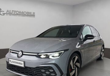 VW Golf 50.000 km 24.750 &euro; Braunschweig 38110