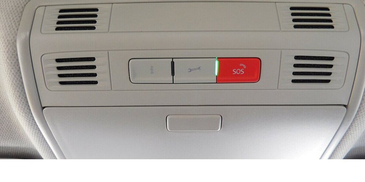 Skoda Kamiq 1.0 AmbitionTSI BMT Navi Klima 12.800 km 18.390 &euro; Vordorf 38533