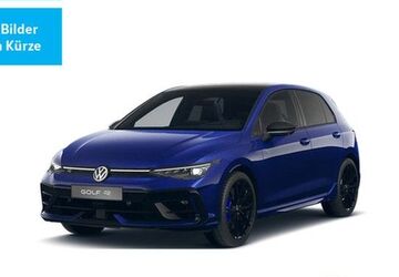 VW Golf 9.700 km 50.990 &euro; Braunschweig 38114