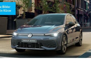 VW Golf 13.819 km 36.550 &euro; Wolfsburg 38440