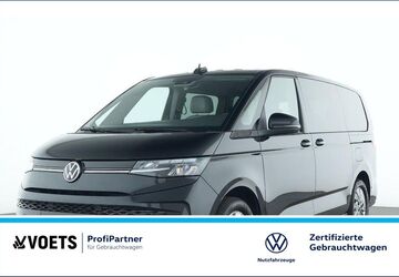 VW T7 Multivan 26.700 km 52.750 &euro; Braunschweig 38124