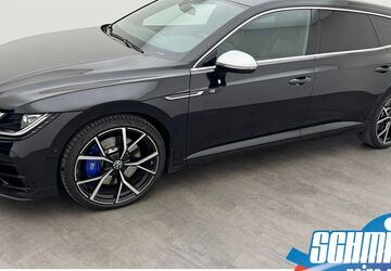 VW Arteon 42.299 km 36.900 &euro; Peine 31226