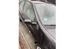 Renault Clio 144.853 km 2.300 &euro; Braunschweig 38100