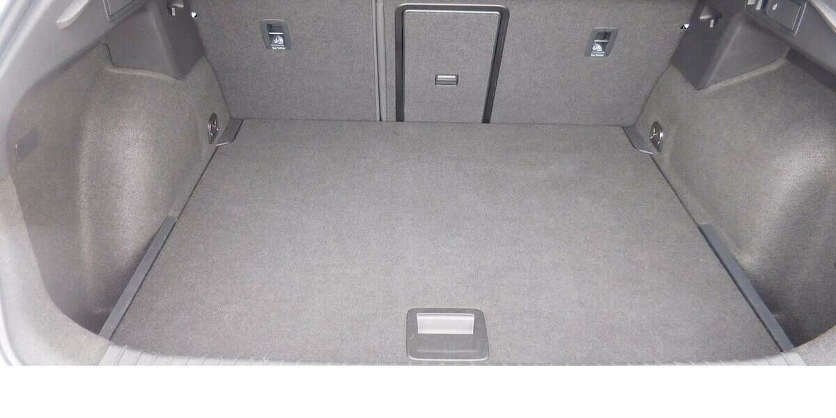 Cupra Formentor 1.5 TSI BMT Klima LED Alu Navi 23.800 km 19.990 &euro; Vordorf 38533