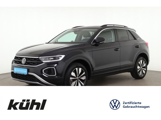 VW T-Roc 22.120 km 28.390 &euro; Gifhorn 38518