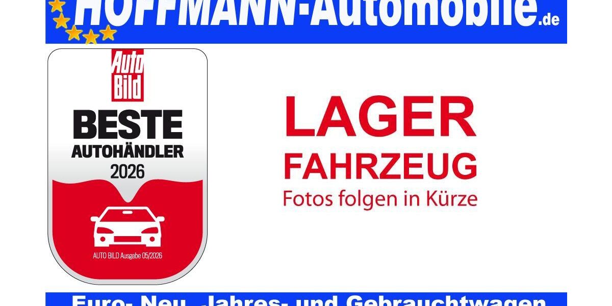 Audi e-tron 27.006 km 28.900 &euro; Wolfsburg-Heiligendorf 38444