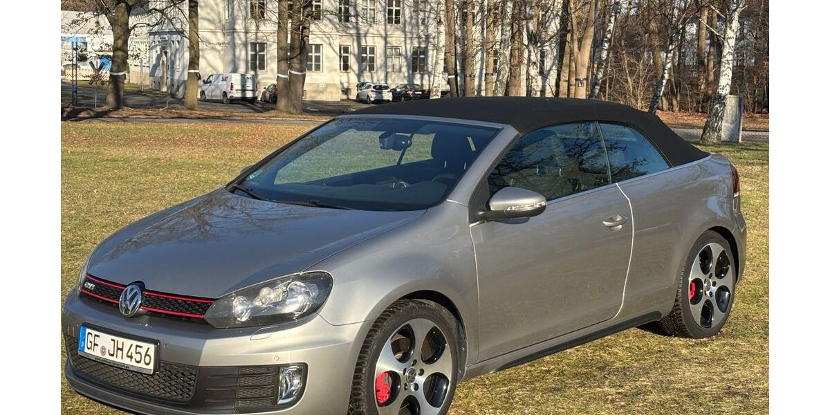 VW Golf 95.781 km 12.990 &euro; Braunschweig OT Kralenriede 38108
