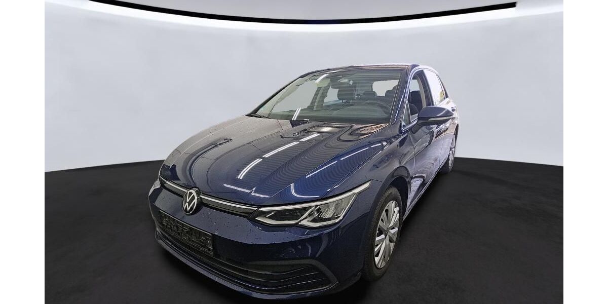 VW Golf 193.110 km 16.990 &euro; Braunschweig 38122