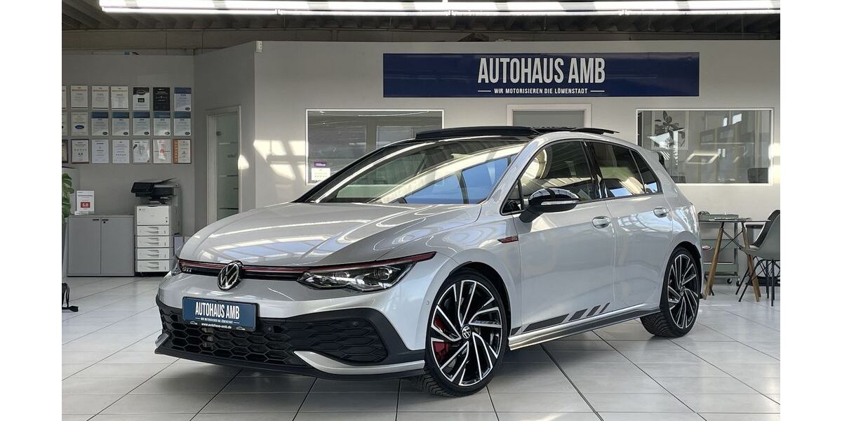 VW Golf 99.256 km 27.500 &euro; Braunschweig 38122