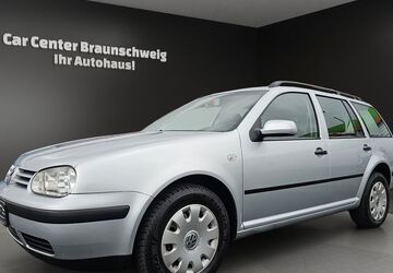VW Golf 179.500 km 4.999 &euro; Braunschweig 38120