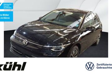 VW Golf 25.500 km 27.980 &euro; Gifhorn 38518