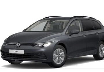 VW Golf 45.100 km 22.880 &euro; Braunschweig 38124