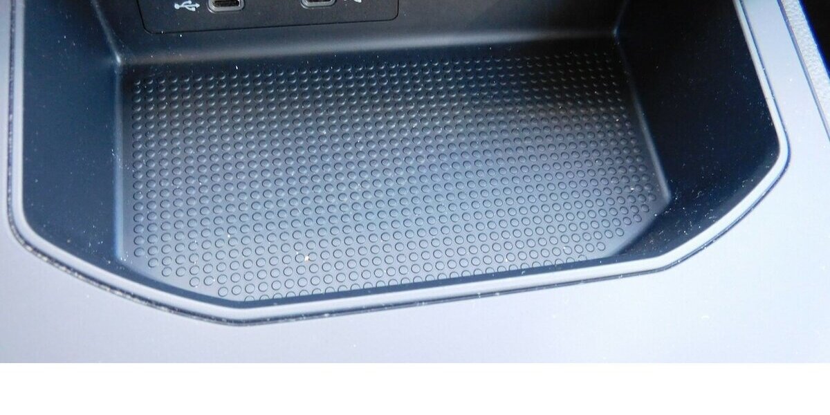 Seat Ibiza 1.0 Reference MPI BMT 4Trg Klima 27.700 km 12.990 &euro; Vordorf 38533