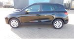 Seat Arona 1.0 Style TSI BMT Klima Navi LED Alu 15.000 km 15.990 &euro; Vordorf 38533