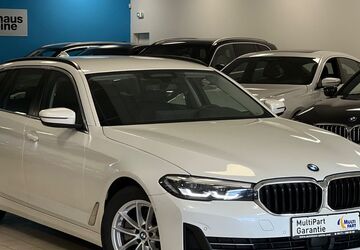 BMW 520 148.710 km 24.979 &euro; Peine 31228