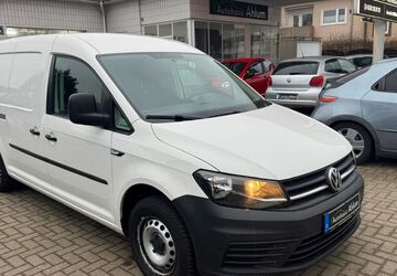 VW Caddy 225.000 km 8.799 &euro; Wolfenbüttel 38302
