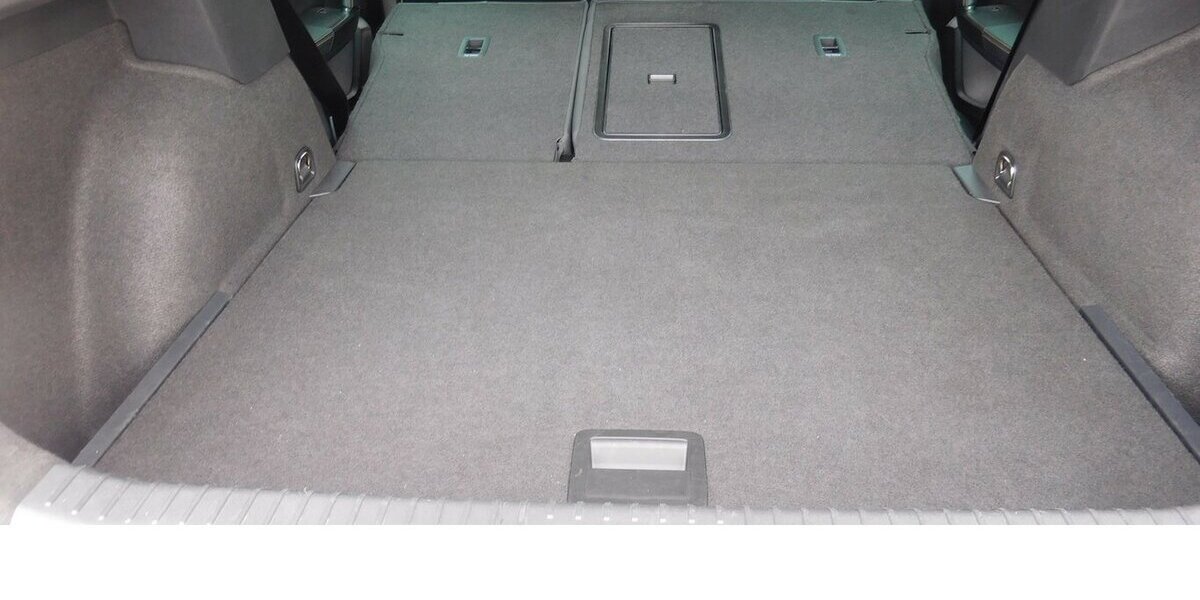 Cupra Formentor 1.5 TSI BMT Klima LED Alu Navi 23.800 km 19.990 &euro; Vordorf 38533