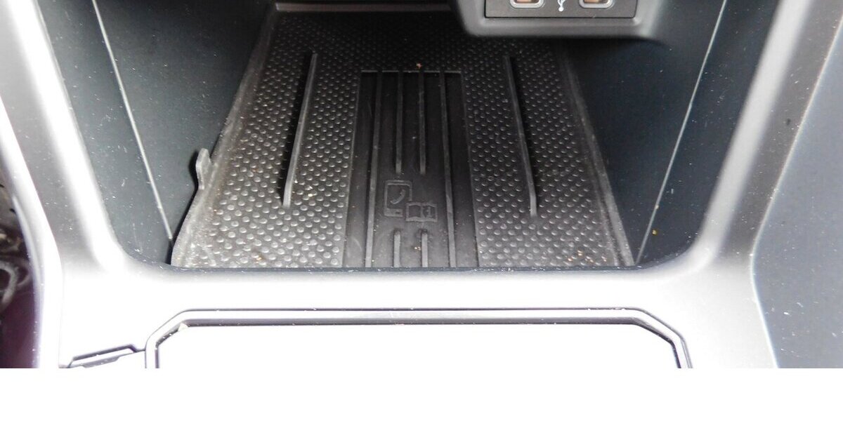 VW Polo 1.0 Life MPI BMT 4Trg Klima Navi LED 9.100 km 18.690 &euro; Vordorf 38533