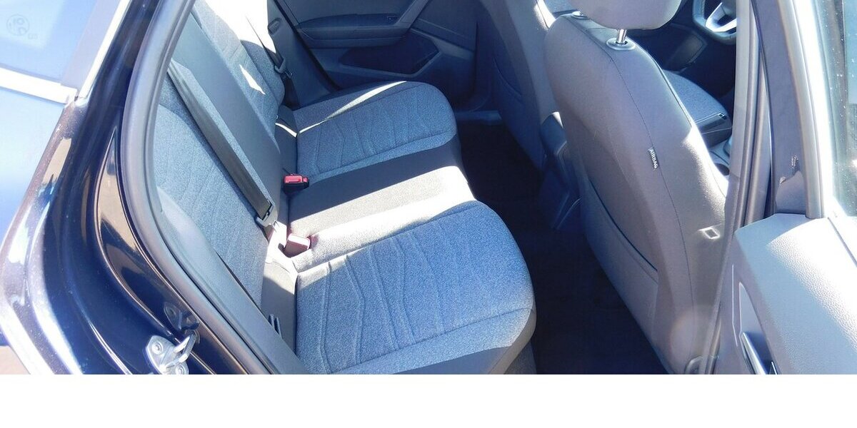 Seat Arona 1.0 X-Perience TSI BMT Navi Klima Alu 19.300 km 17.690 &euro; Vordorf 38533