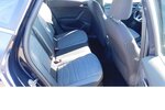 Seat Arona 1.0 X-Perience TSI BMT Navi Klima Alu 19.300 km 17.690 &euro; Vordorf 38533