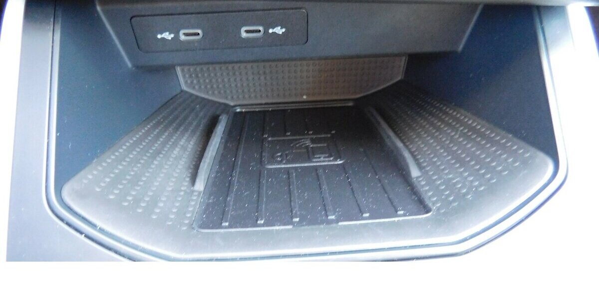Seat Arona 1.0 Style TSI BMT Klima LED Alu 24.000 km 16.690 &euro; Vordorf 38533