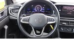 VW Polo 1.0 Life MPI BMT 4Trg Klima Navi LED 36.700 km 14.690 &euro; Vordorf 38533