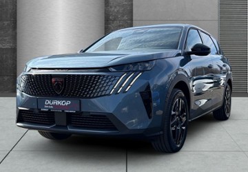 Peugeot 5008 7.990 km 34.990 &euro; Braunschweig 38126