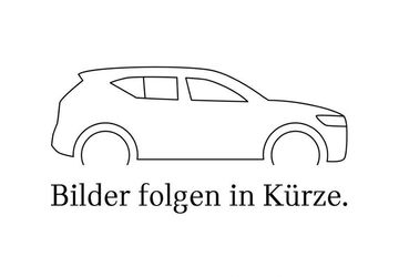 Mini One Cabrio 21.512 km 20.590 &euro; Braunschweig 38112