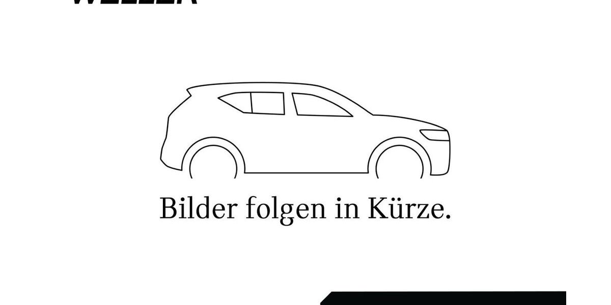 Mini One Cabrio 21.512 km 20.590 &euro; Braunschweig 38112