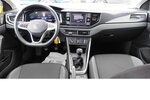 VW Polo 1.0 Life MPI BMT 4Trg Klima Navi LED 26.500 km 15.690 &euro; Vordorf 38533