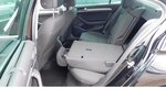 VW Passat 2.0 Bussiness BMT TDI Standhei.Navi Klima 36.500 km 20.990 &euro; Vordorf 38533