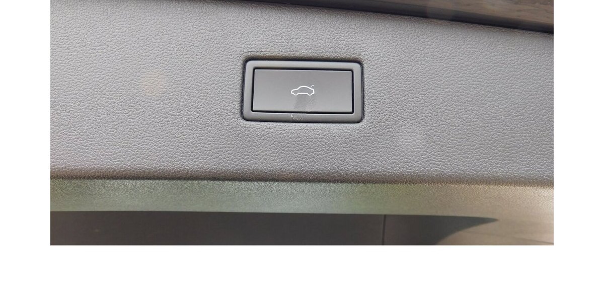 VW Tiguan Allspace 1.5 TSI Life 7 Sitze Navi DSG 26.300 km 29.690 &euro; Vordorf 38533
