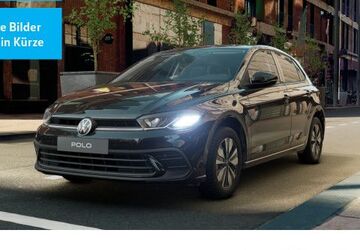 VW Polo 51.300 km 19.180 &euro; Wolfsburg 38440