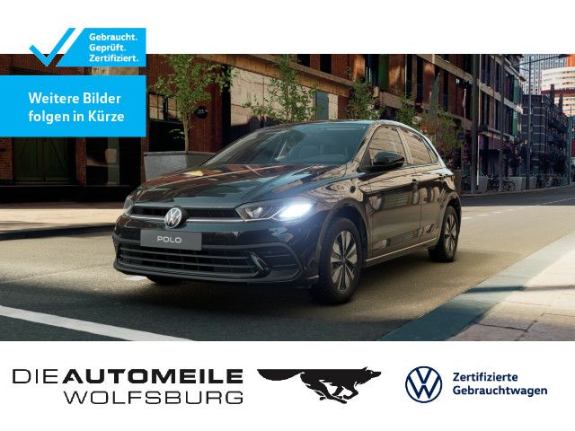 VW Polo 51.300 km 19.180 &euro; Wolfsburg 38440