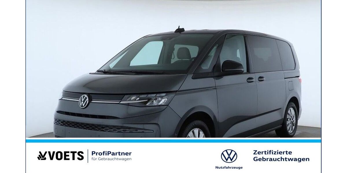 VW T7 Multivan 15.800 km 51.750 &euro; Braunschweig 38124