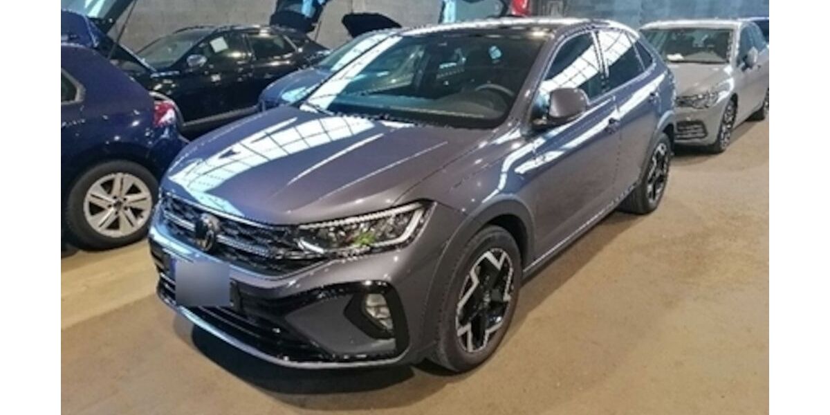 VW Taigo 18.454 km 18.890 &euro; Braunschweig 38114