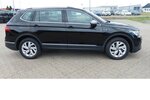 VW Tiguan Allspace 1.5 TSI Life 7 Sitze Navi DSG 26.300 km 29.690 &euro; Vordorf 38533