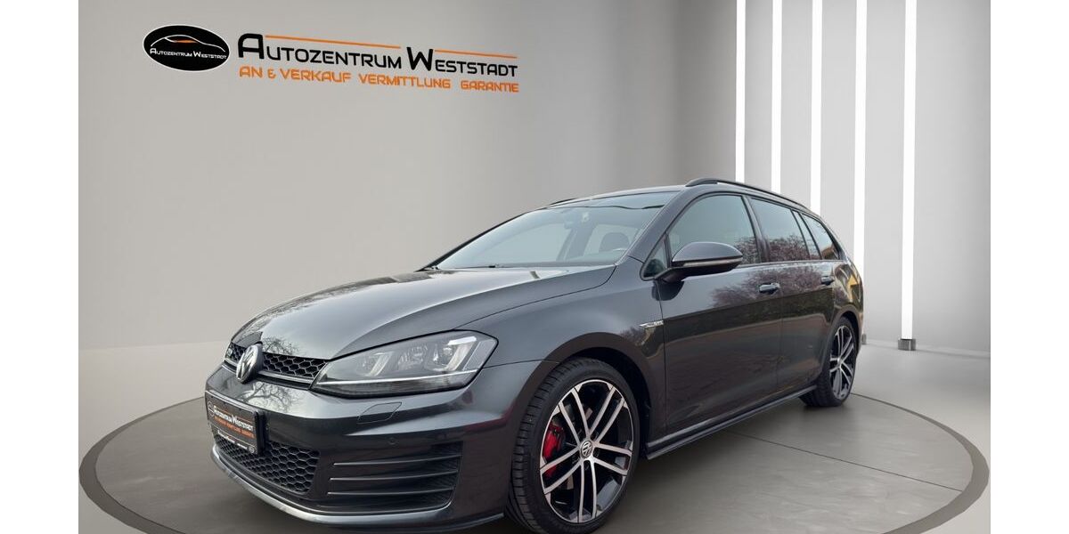 VW Golf 126.352 km 14.799 &euro; Braunschweig 38120