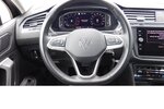 VW Tiguan Allspace 1.5 TSI Life 7 Sitze Navi DSG 26.300 km 29.690 &euro; Vordorf 38533