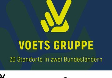 Audi Q4 41.850 km 35.980 &euro; Braunschweig 38124