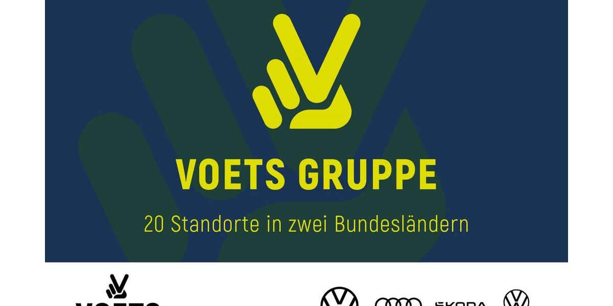 Audi Q4 41.850 km 35.980 &euro; Braunschweig 38124