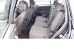 VW Tiguan Allspace 1.5 TSI Life 7 Sitze Navi DSG 26.300 km 29.690 &euro; Vordorf 38533