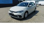 VW Polo 1.0 Life MPI BMT 4Trg Klima Navi LED 12.200 km 14.990 &euro; Vordorf 38533
