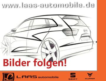 Gebrauchte Toyota Aygo
